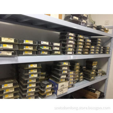 GE IC693PTM101 new in stock